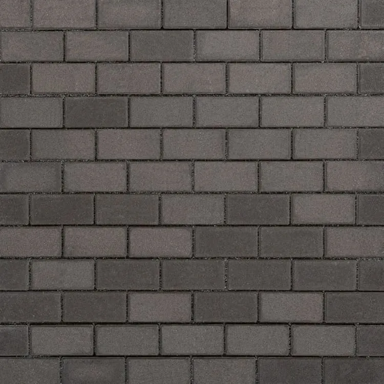 FCN Th&uuml;ringer Drain Pflaster