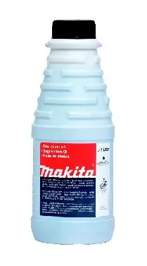 S&auml;geketten&ouml;l Mineralisch 1 Liter