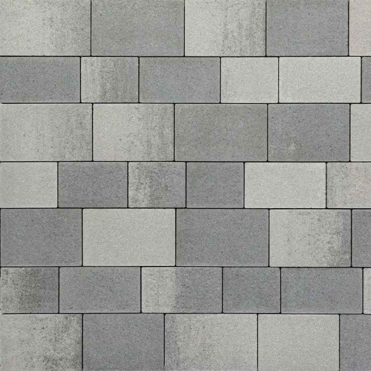 \\10.1.19.34\Stammdaten Pflege\FCN\2207225 Tavolo Mix gro&szlig; 8cm vulcano grau\fcn-produkt-tavolo-mix-exakt-gross-farbe-vulcanograu-variiert-neu (1).jpg