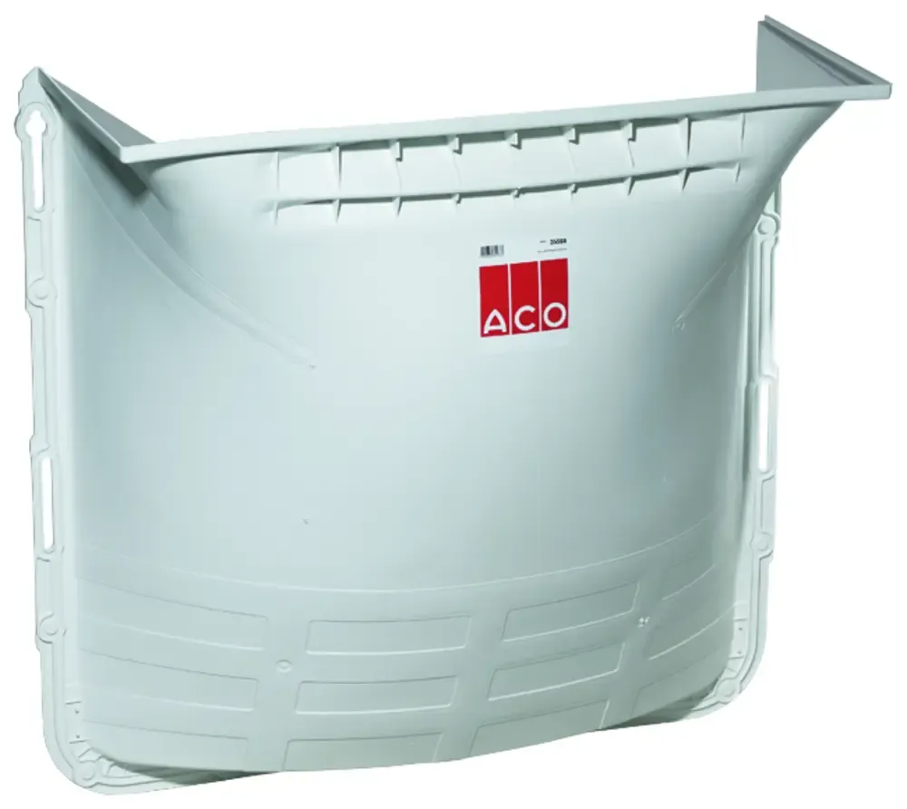 \\10.1.19.34\Stammdaten Pflege\ACO - Tiefbau - 700001\2207397 Lichtschachtk&ouml;rper 125x100x40 cm\2207397.webp