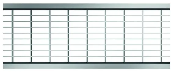 Produktbeschreibung.pdf