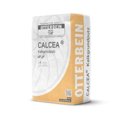Otterbein Calcea Kalkgrundputz OP 22 G