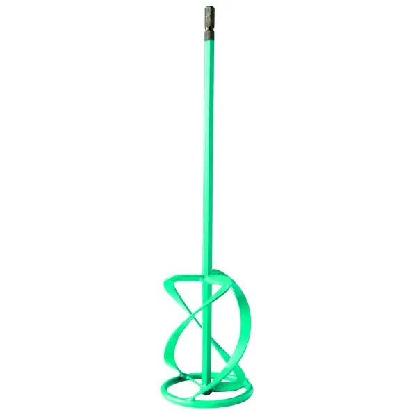 \\10.1.19.34\Stammdaten Pflege\Collomix - 700092\2208156 R&uuml;hrer MK 120 HF f&uuml;r M&ouml;rtel,\R&uuml;hrer.jpg