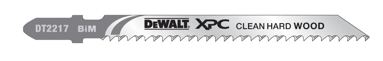 XPC Stichs Holz,Laminat<60mm (3 Stk.)