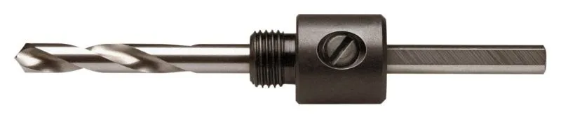 DeWalt Spanndorn f&uuml;r BI-Metall Lochs&auml;gen