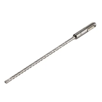 DeWalt ELITE Hammerbohrer XLR SDS-Plus