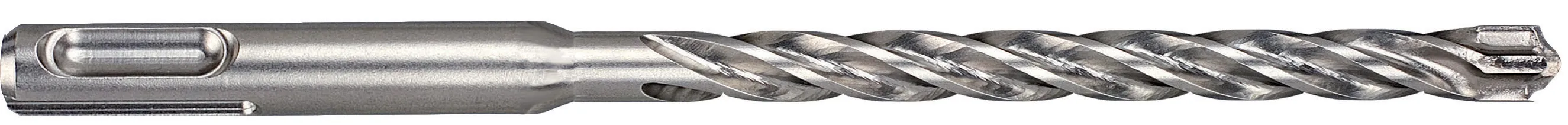 DeWalt Hammerbohrer XLR SDS-Plus