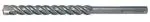 DeWalt EXTREME Hammerbohrer SDS-Max