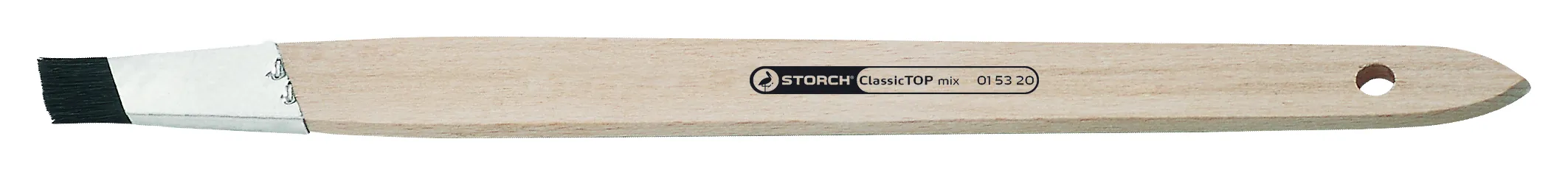 Storch Schr&auml;g-Strichzieher 15mm