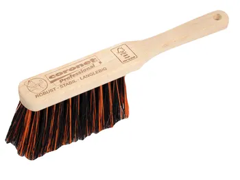 Handfeger Professional Arenga-Elaston