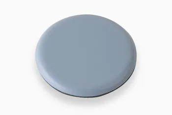 Easyglider selbstklebend &Oslash;50 mm