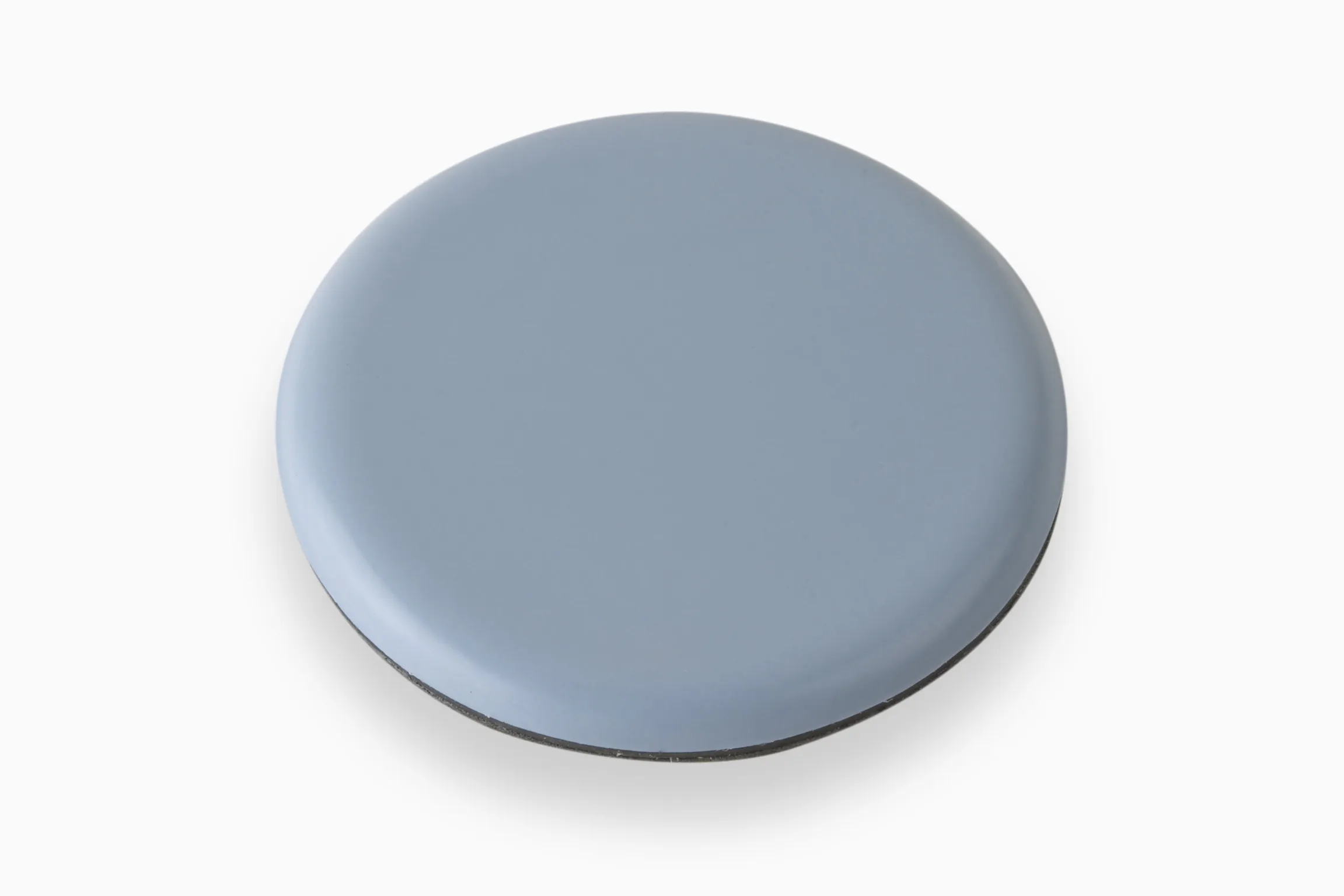 Easyglider selbstklebend &Oslash;50 mm