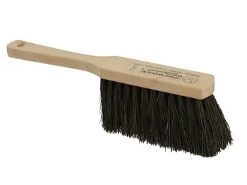 Handfeger Professional Arenga