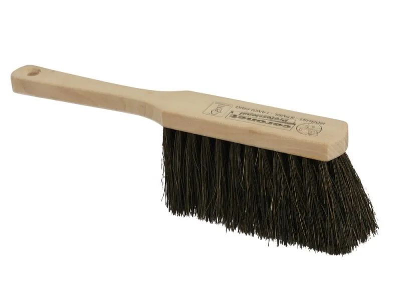 Handfeger Professional Arenga