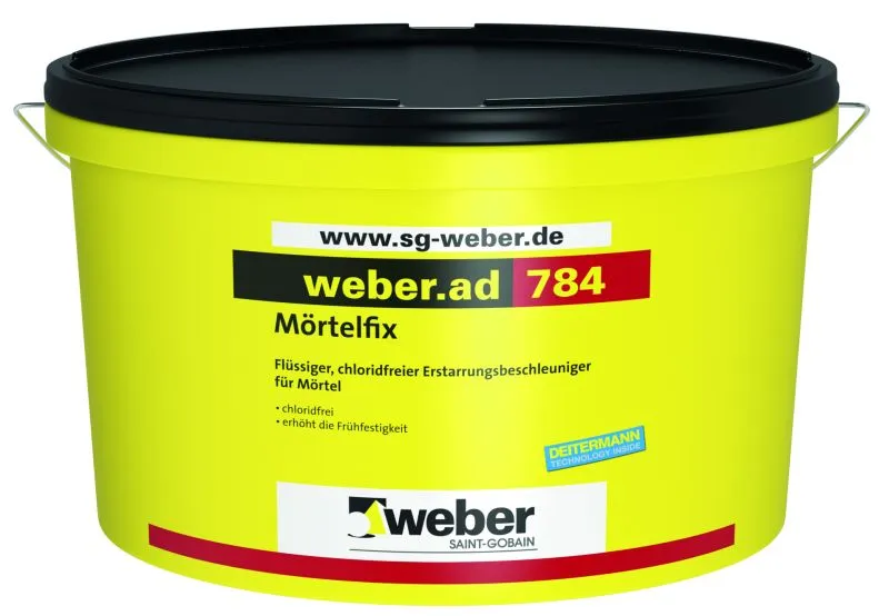 \\10.1.19.34\Stammdaten Pflege\Weber Deitermann - 701308\2210233 weber.ad 784 26 kg\weber.ad 784 Mörtelfix.jpg