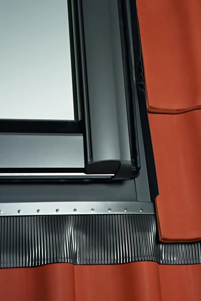 Roto Designo EDZ 094/140 Rx200