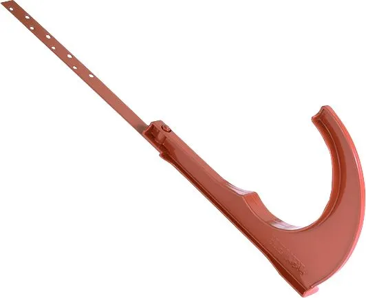 \\10.1.19.34\Stammdaten Pflege\Heuel - 702061\2210529 Heuel Rundholzhalterung f&uuml;r Ton- Betonpfanne anthrazit\Halterung_Schneefangrundholz_Art.-Nr. 190 ...jpg