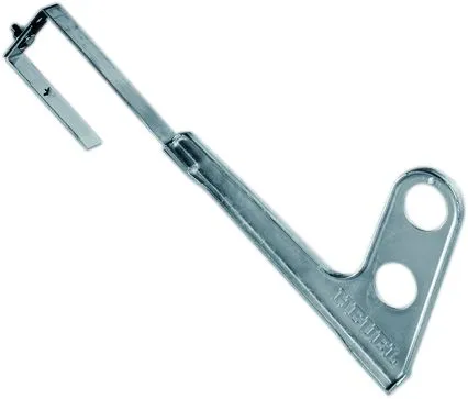 \\10.1.19.34\Stammdaten Pflege\Heuel - 702061\2210531 Heuel SnapHolder Doppelrohrhalterung alu-natur\SnapHolder_DoublePipe_Art.-Nr. 275 .. .jpg