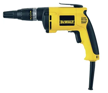 DeWalt Schrauber DW274 540W