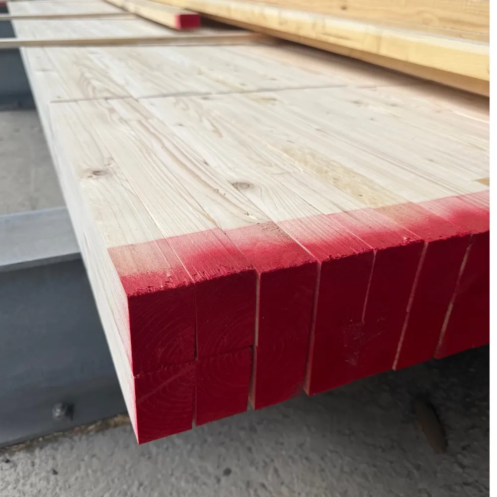 \\10.1.19.34\Stammdaten Pflege\ZENTRALLAGER\Rettenmeier Holzindustrie\2210811 Latten roh\Artikelnummer 2210811, 2346666 (2).webp