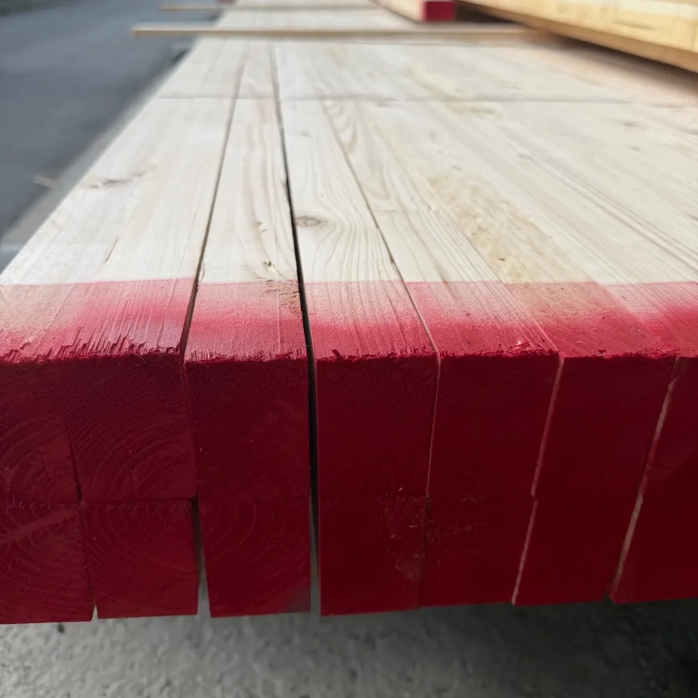 \\10.1.19.34\Stammdaten Pflege\ZENTRALLAGER\Rettenmeier Holzindustrie\2210811 Latten roh\Artikelnummer 2210811, 2346666.webp