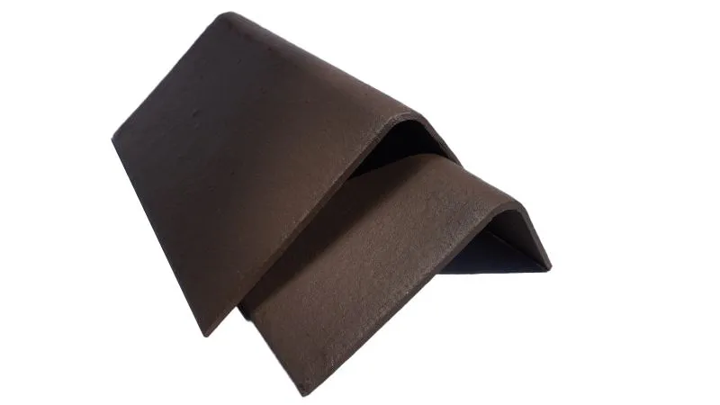 \\10.1.19.34\Stammdaten Pflege\Eternit -700705\2210859 Eternit Windfederwinkel 11x19cm dunkelbraun\Eternit Windfedern_1.jpg