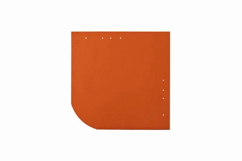 \\10.1.19.34\Stammdaten Pflege\Etex Germany - 703667\2210867 Eternit Dachplatten 30x20cm\DARUXK30-30N_1.jpg