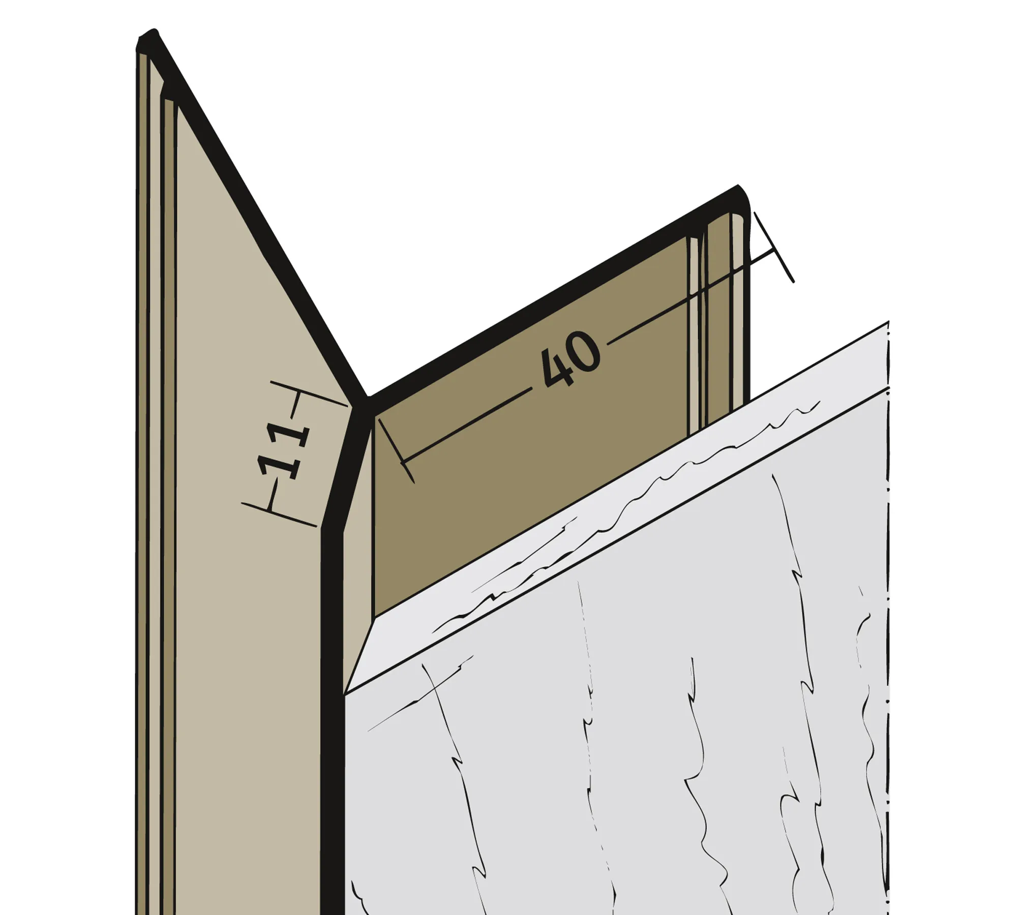 \\10.1.19.34\Stammdaten Pflege\Protektor\2210921 PVC Kantenprofil (Au&szlig;enecke Y) schwarz 3 mtr. lang, Nr. 3674 90\PVC Kantenprofil (Au&szlig;enecke Y) 3m lang, Nr. 3674 90.jpg