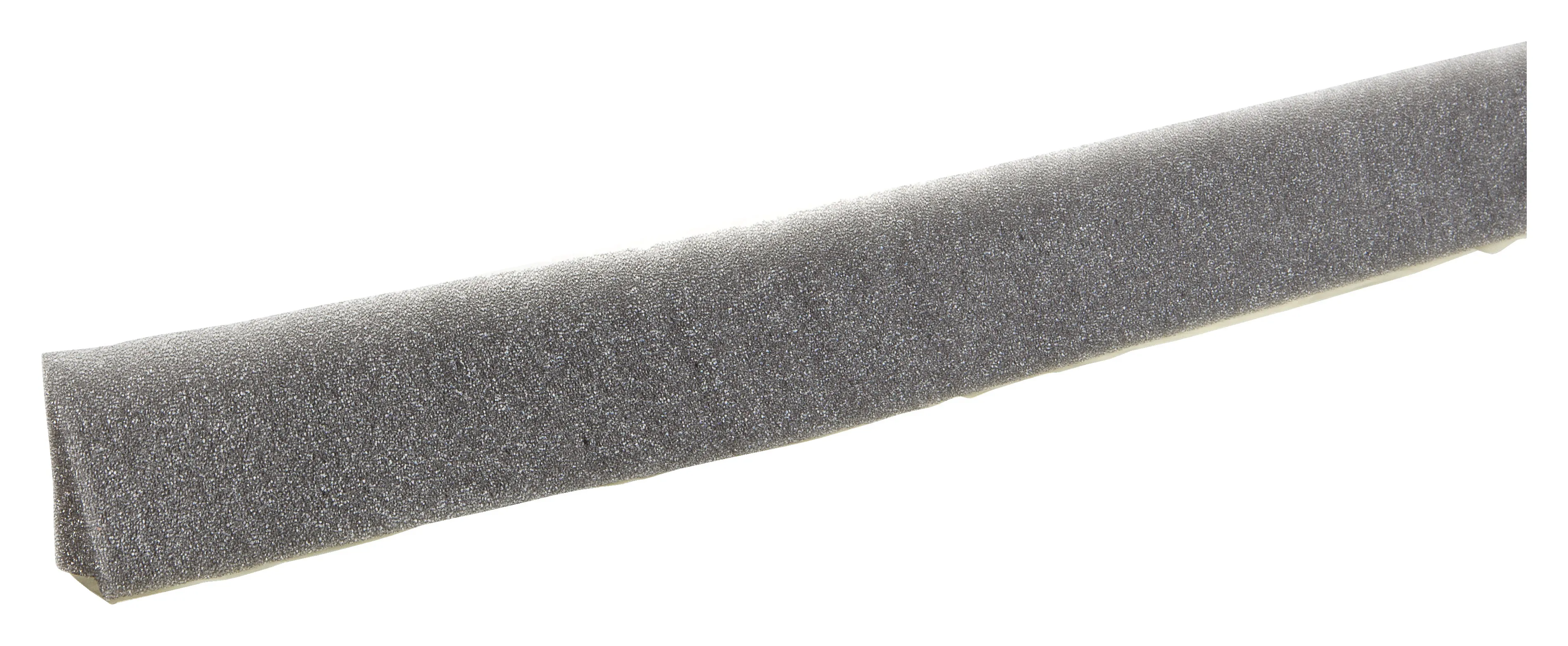 Prima Kehldichtstreifen 50 mm L&auml;nge 1 m