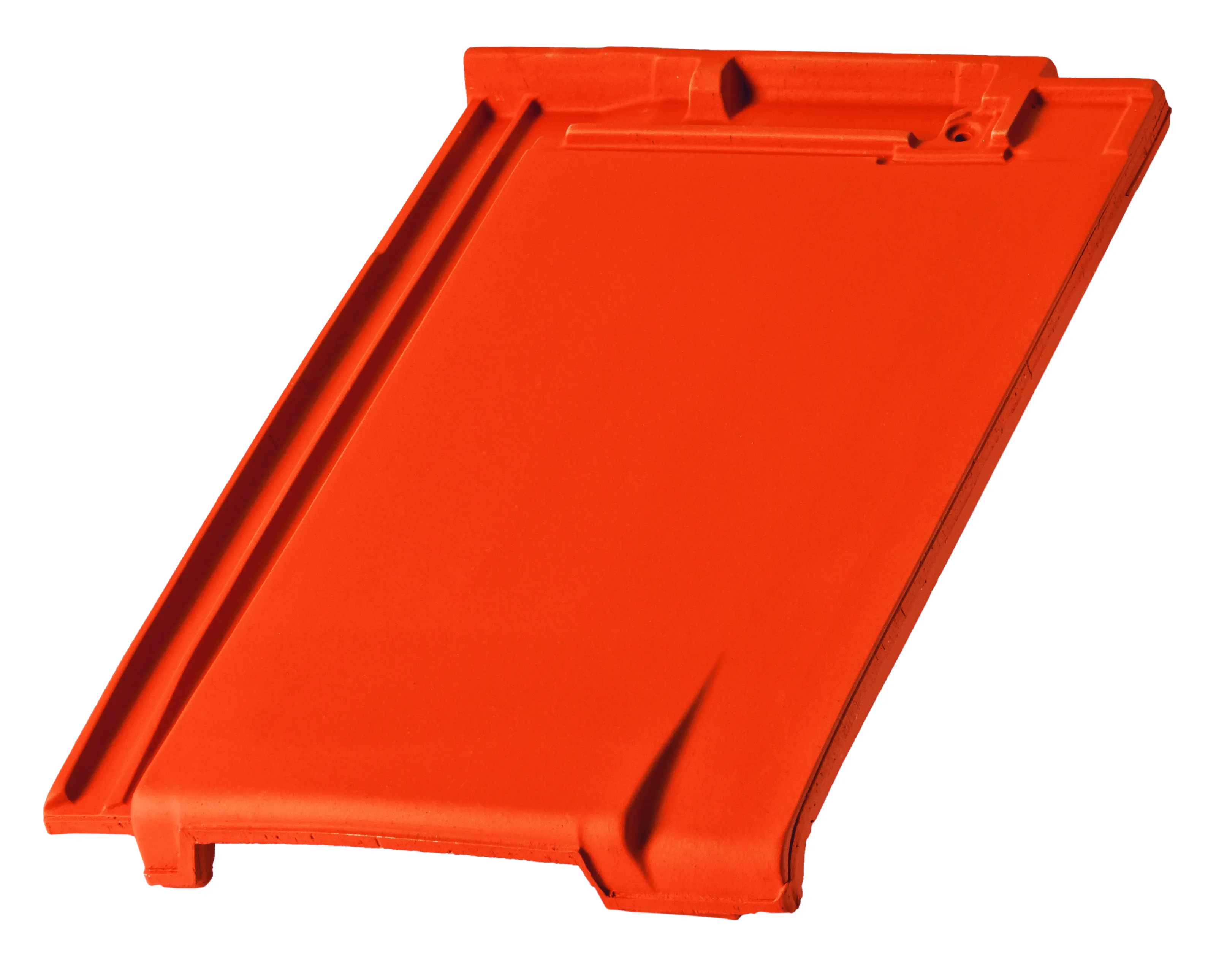 Koramic Plano 11 L&uuml;fterziegel LQ 19 cm&sup2;