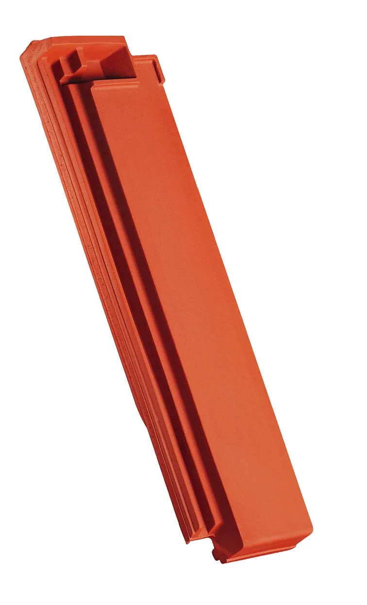 Koramic Plano 11 Halber Ziegel