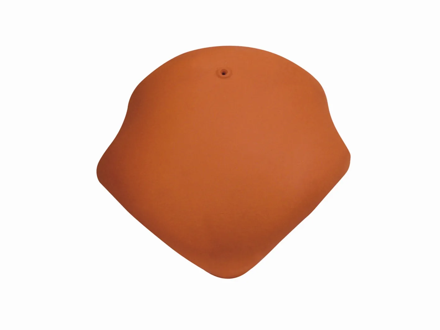 Koramic Universal-Walmkappe f&uuml;r