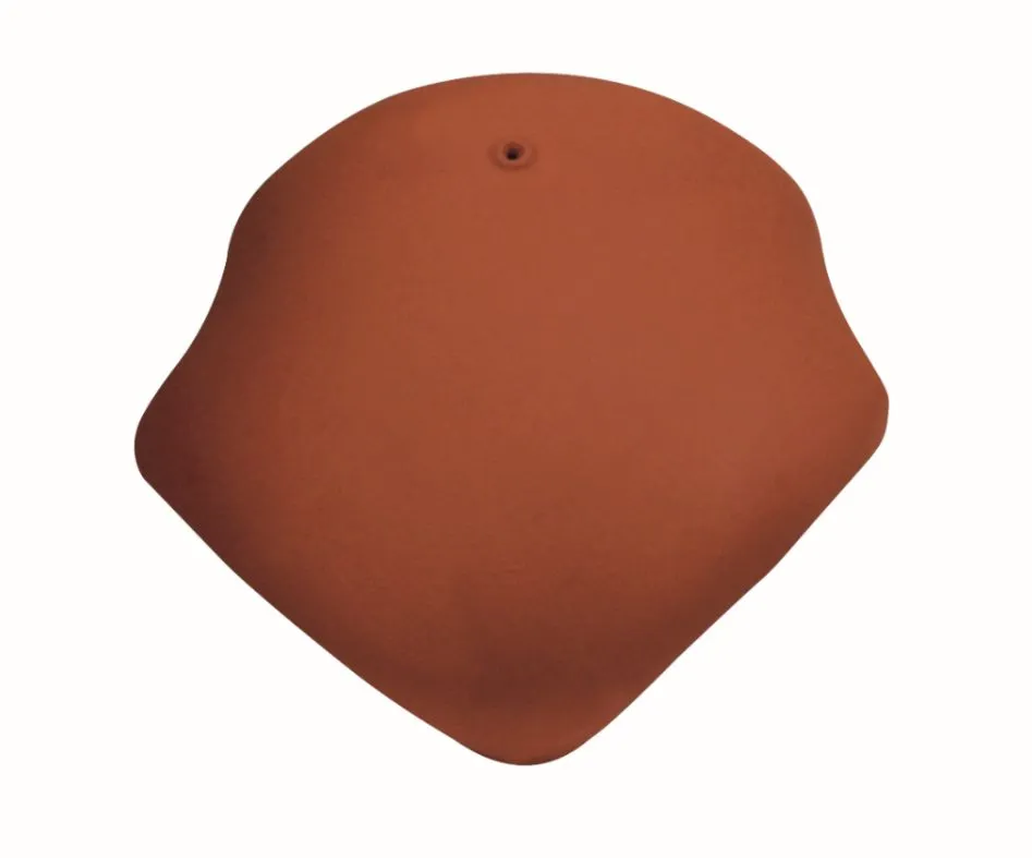 Koramic Universal-Walmkappe f&uuml;r