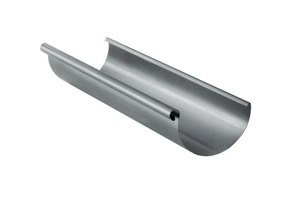 Produktbeschreibung.pdf