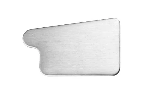 Produktbeschreibung.pdf