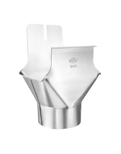 Produktbeschreibung.pdf