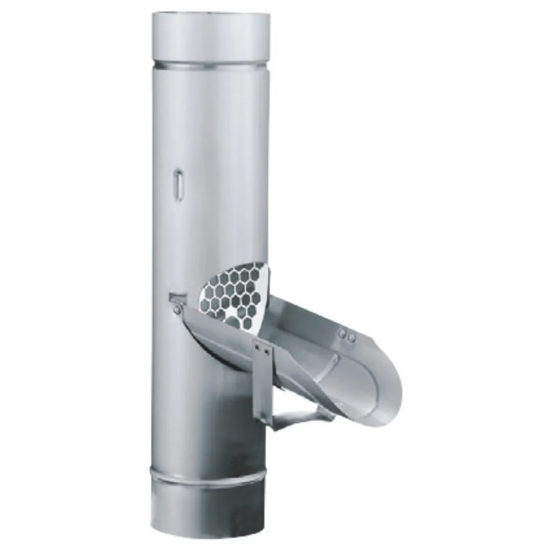 Produktbeschreibung.pdf