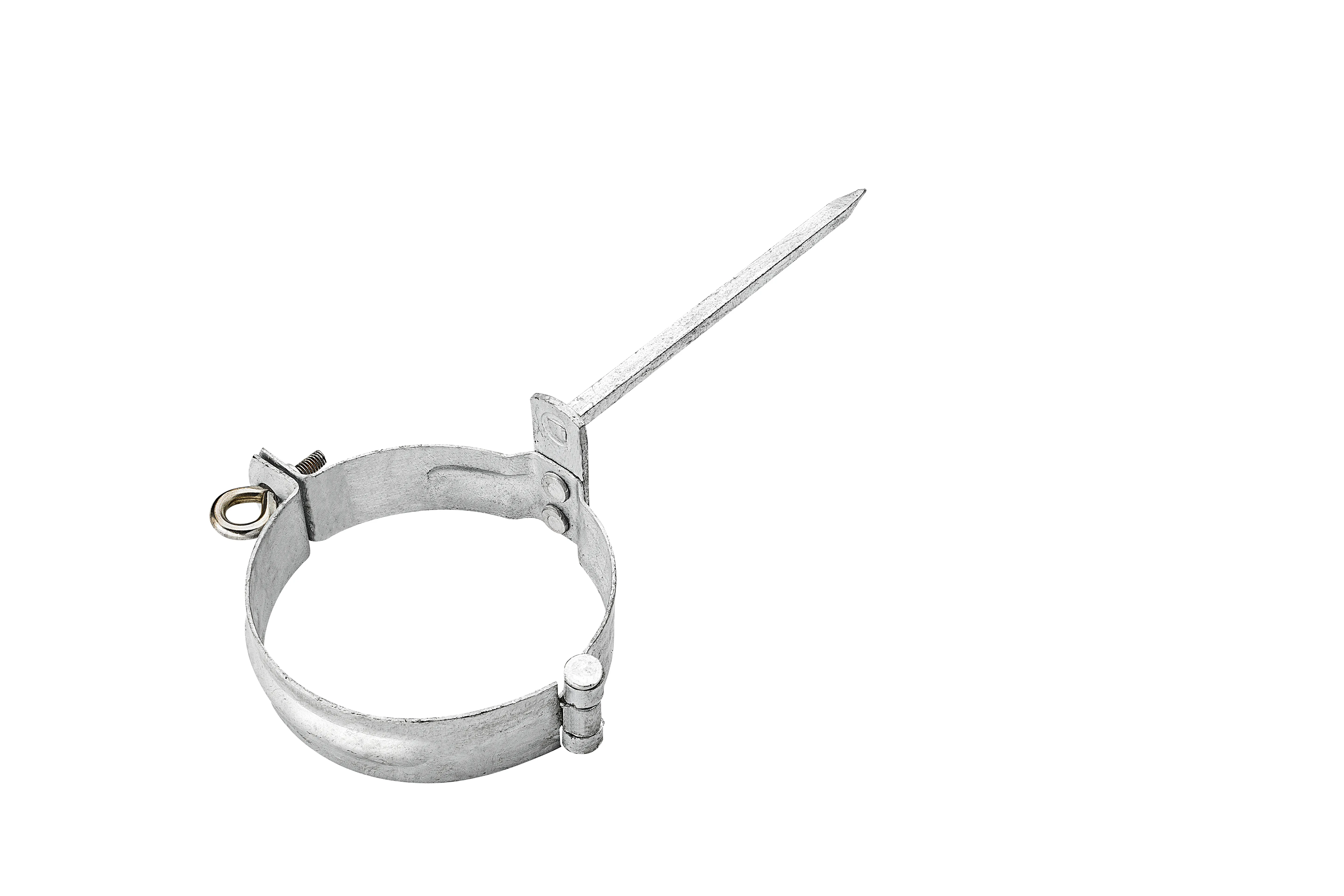 Produktbeschreibung.pdf