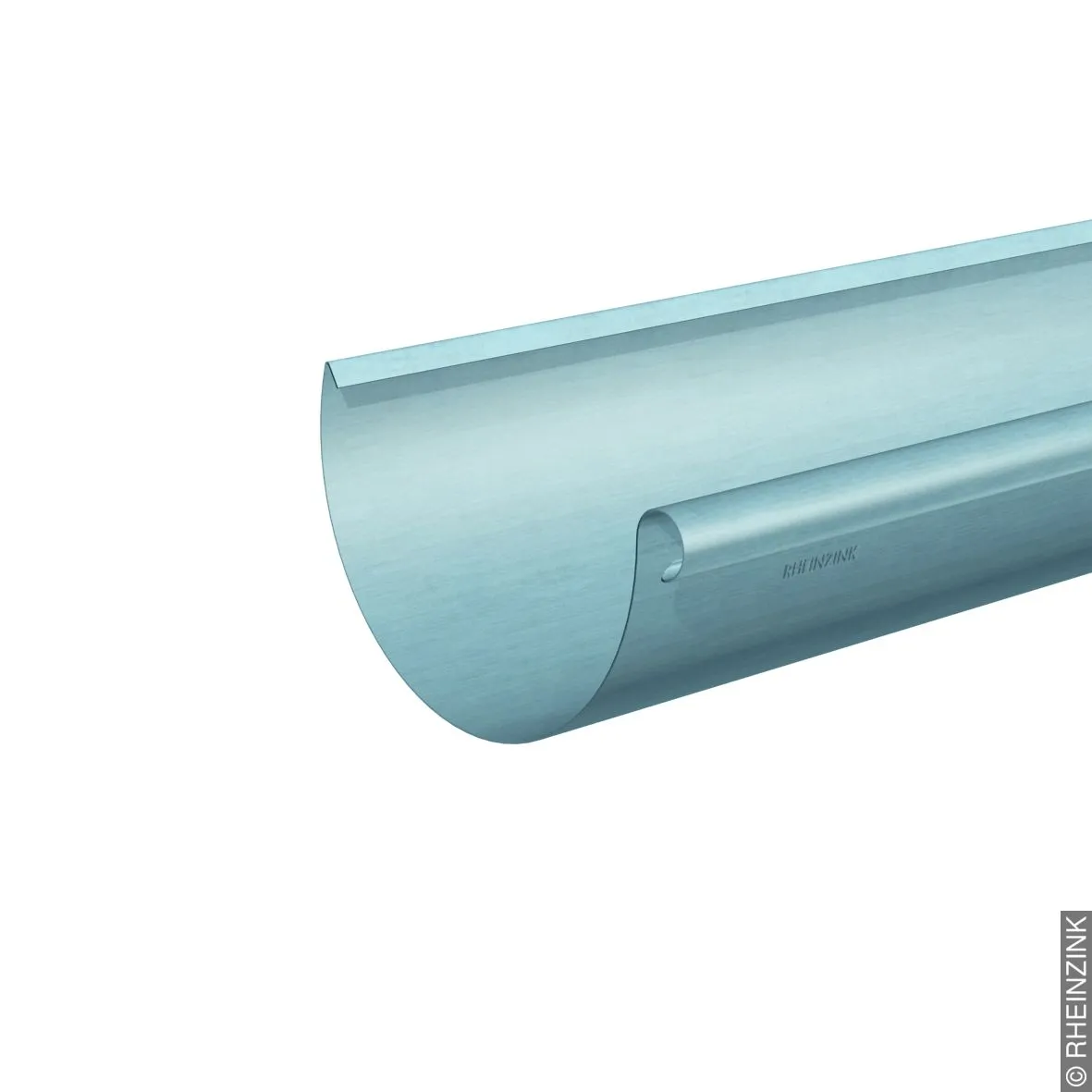 \\10.1.19.34\Stammdaten Pflege\Rheinzink\2211367 Rheinzink Dachrinne halbrund\Dachrinne blaugrau.jpg