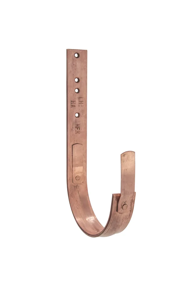 \\10.1.19.34\Stammdaten Pflege\Overhoff GmbH - 700615\2211408 Kupfer Rinneisen 10-tlg FF 25x4 Rund Schenkel C1=280 mm gem. EN u. Fachreg\Prim&auml;r.jpg