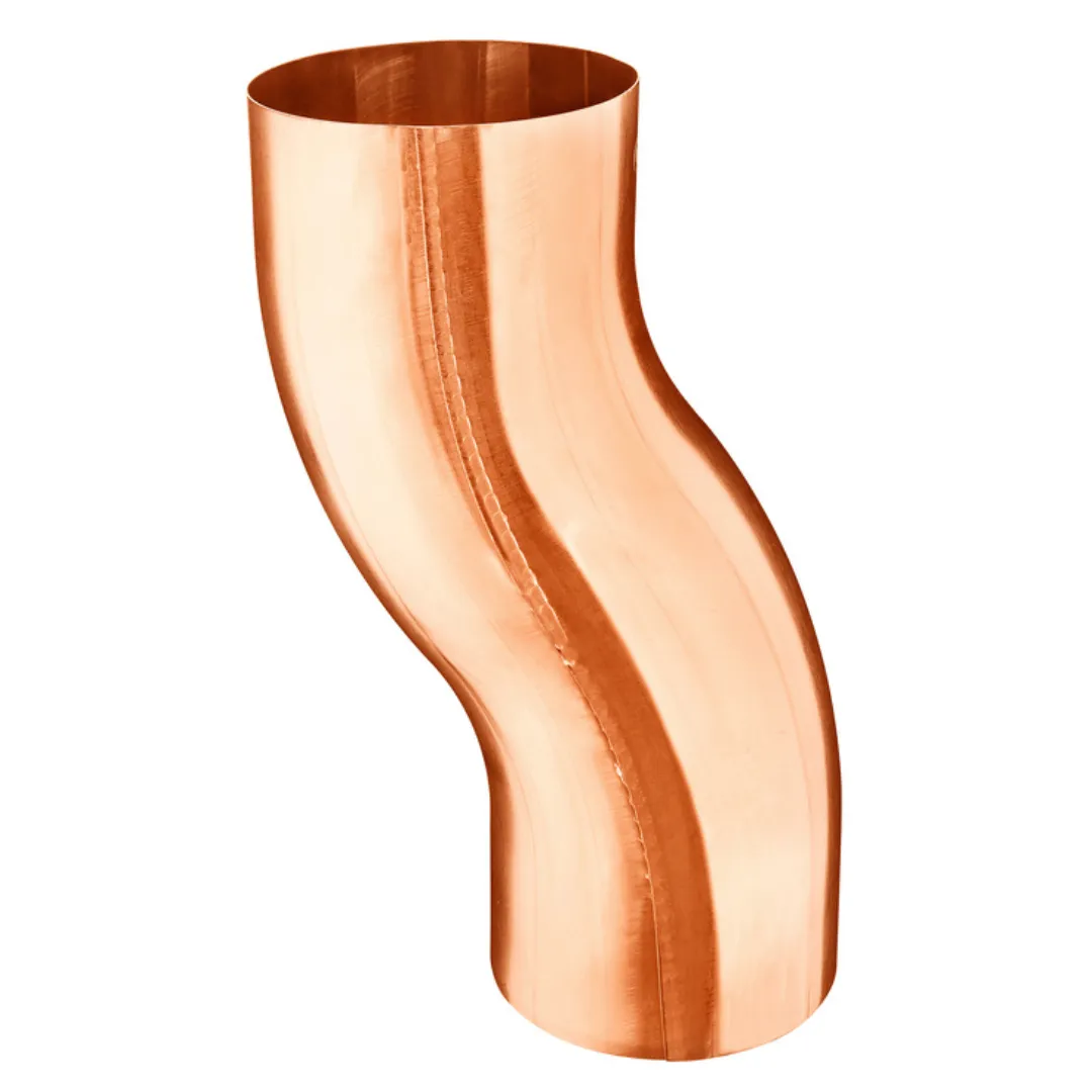 \\10.1.19.34\Stammdaten Pflege\Gr&ouml;mo - 702058\2211429 Kupfer Sockelknie 87 mm\2211429.webp