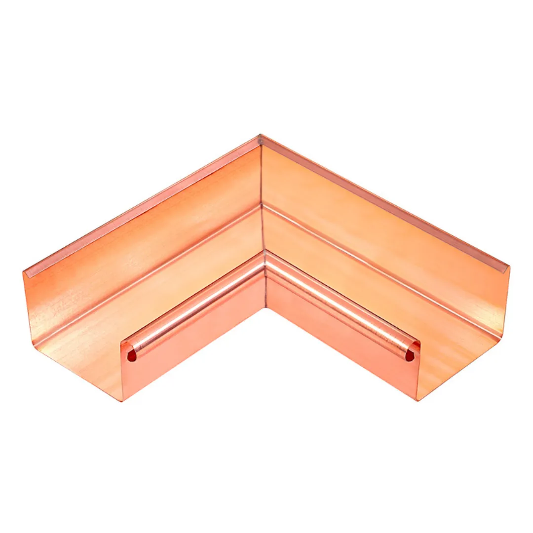 \\10.1.19.34\Stammdaten Pflege\Grömo - 702058\2211441 Kupfer Rinnenwinkel Innen Kastenform 200 mm 90 Grad\2211441.webp