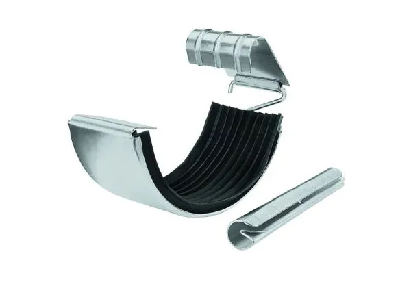 Produktbeschreibung.pdf