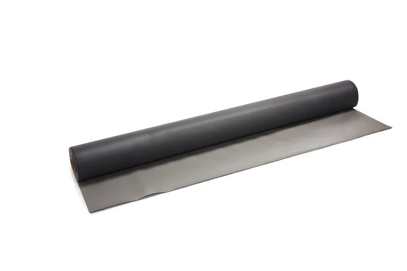 FDT Rhenofol CG 1,80 mm grau