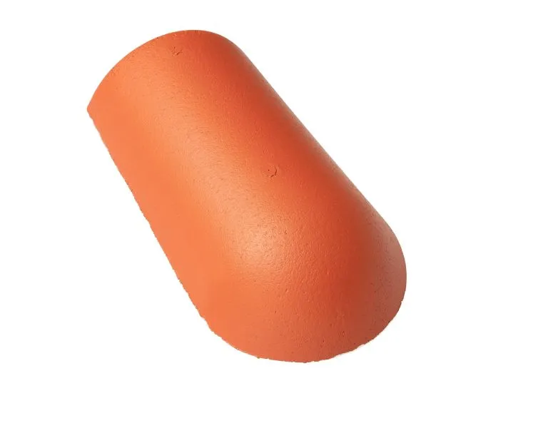 Braas Gratanfangstein Matt