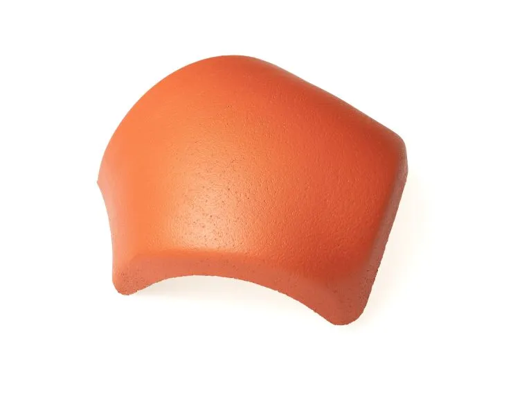 Montageanleitung.pdf