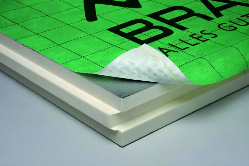 \\10.1.19.34\Stammdaten Pflege\Braas - 700089\2211757 Braas DivoD&auml;mm Top WLS 023  beidseitig Alu, 1.220x2.380x 120mm\Divod&auml;mm.jpg