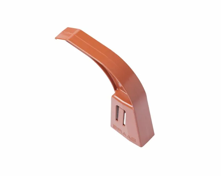 Montageanleitung.pdf