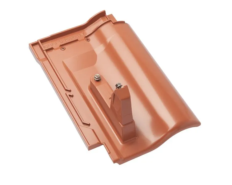 Montageanleitung.pdf