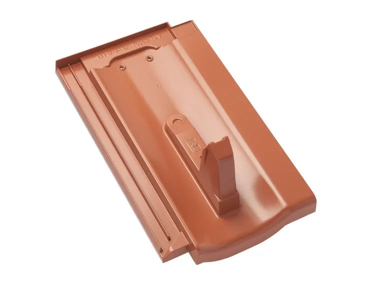 Montageanleitung.pdf